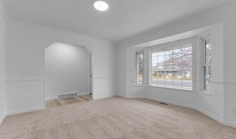 387 W 1300 N, American Fork, UT 84003