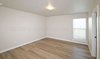 5009 Stoney Fork St, Amarillo, TX 79118