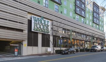 10631 MONTROSE Ave #M-202, Bethesda, MD 20814