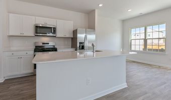 59 Virgo Dr, Angier, NC 27501