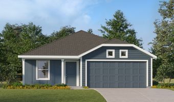 2200 La Vista Ln, Fort Worth, TX 76108