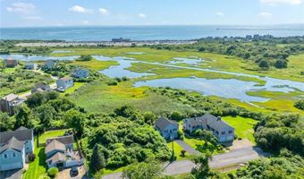 0 Houston Ave, Narragansett, RI 02882
