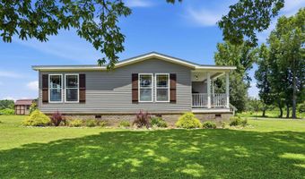 953 Briarwood Dr, Arab, AL 35016