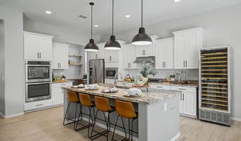 2560 N ACACIA Way, Buckeye, AZ 85396