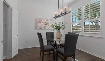 2162 Channel Islands Dr, Allen, TX 75013