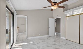 492 Chelsea Dr, Henderson, NV 89014