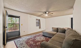 1613 O'Connell St, Arkadelphia, AR 71923