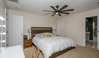 343 Woodbridge Dr, Aiken, SC 29801