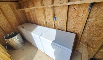 91 Greenleaf Brook Rd, Amity, ME 04730