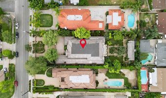 1128 S 6th Ave, Arcadia, CA 91006