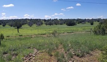 1550 W Joseph Dr, Ash Fork, AZ 86320