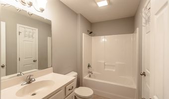 316 Tower Hill Rd, Appomattox, VA 24522