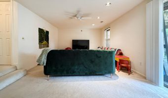 7136 SWANSONG Way, Bethesda, MD 20817