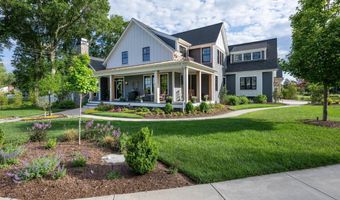 516 SEAGULL Dr, Lewes, DE 19958
