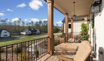 283 London Rd, Ball Ground, GA 30107