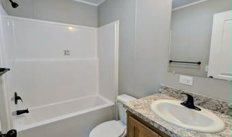 952 St. Rt. 511 Lot 17, Ashland, OH 44805