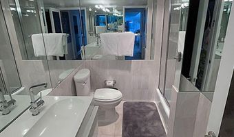 800 S Mill St 101-C, Aspen, CO 81611