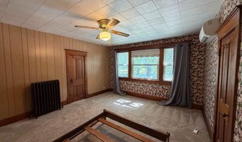 303 S Clark St, Bassett, NE 68714