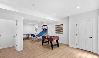 22873 ASHTON WOODS, Brambleton, VA 20148