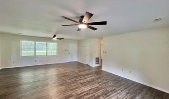 300 Tatom Ave, Atmore, AL 36502