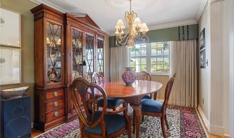 690 Garnette Rd, Akron, OH 44313