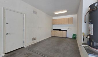 20737 W Valley View Dr, Buckeye, AZ 85396