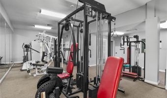 375 WYMORE Rd 101, Altamonte Springs, FL 32714