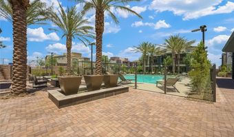 1153 Notch Peak St 101, Las Vegas, NV 89135