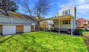 75 Tufts St, Arlington, MA 02474