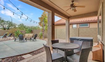 1806 W TWAIN Dr, Anthem, AZ 85086