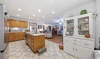 8554 FAITHS WALK Ln, Boonsboro, MD 21713