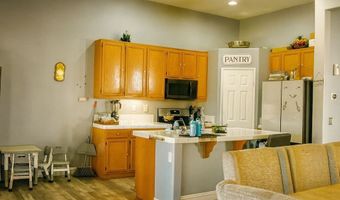 15023 Henderson, Adelanto, CA 92301