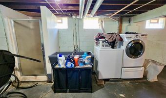 1328 Myrtle Ave, Ashtabula, OH 44004