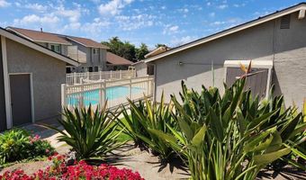 3625 Vista Oceana 17, Oceanside, CA 92057