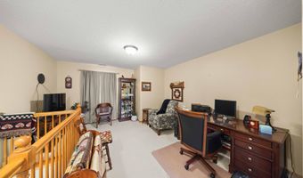 824 Tennyson Ave, Ames, IA 50014