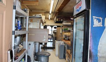 132 BROWNING Rd W, Bellmawr, NJ 08031