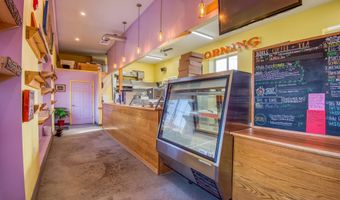 206 Main St, Berlin, NH 03570