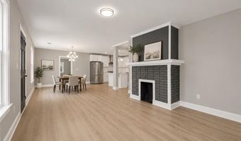 1658 Temple Ave, Atlanta, GA 30337