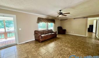 10333 Dogwood Ln, Athens, AL 35614