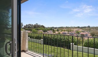 4185 Porte De Merano 153, San Diego, CA 92122
