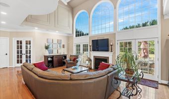 222 SILVER BIRCH Ln, Bear, DE 19701