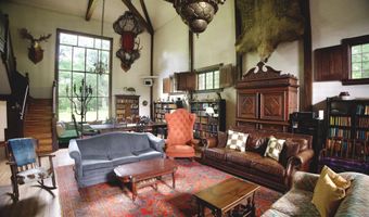 10 S Arm Rd, Andover, ME 04226