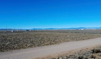 0 87ac W/ Well And 0.5 AF, Beryl, UT 84714
