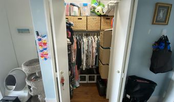 2721 Boardwalk 1519, Atlantic City, NJ 08401
