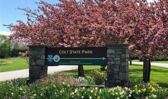 153 Mt Hope Ave, Bristol, RI 02809