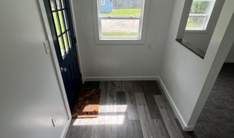 153 Allen Ave, Alma, MI 48801