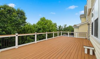 20920 ASHBURN HEIGHTS Dr, Ashburn, VA 20148