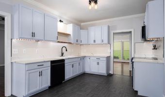 135 KINGSLEY Rd, Alabaster, AL 35007
