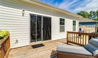 106 Madison Ct, Camden, SC 29020