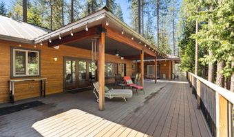 3366 Ponderosa, Arnold, CA 95223